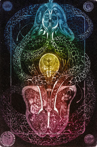 scan_tarot_3.jpg