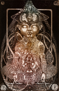 scan_tarot_8.jpg